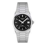 Tissot PRX Quartz