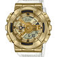 G-Shock GM110