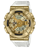 G-Shock GM110