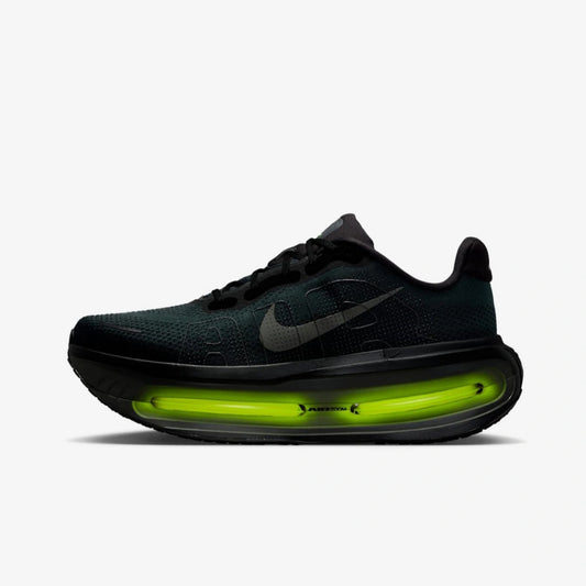 Nike Vomero Premium Black Volt