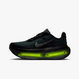 Nike Vomero Premium Black Volt