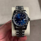 Seiko Oyster Perpetual Date Just