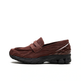New Balance 1906L Rich Oak