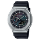 G-Shock GM-2100 Metal