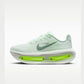 Nike Vomero Premium Green Volt