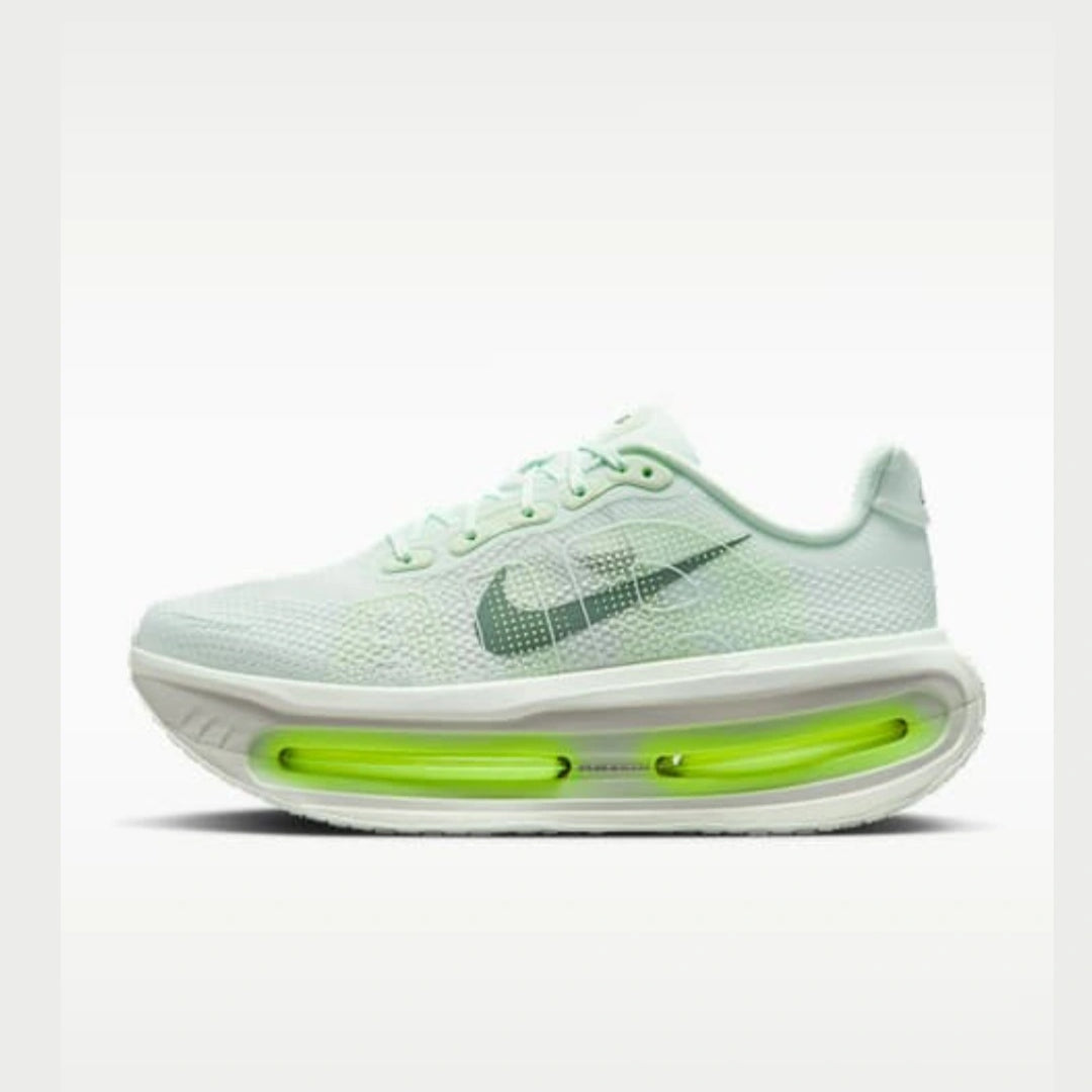 Nike Vomero Premium Green Volt