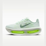 Nike Vomero Premium Green Volt