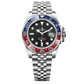 Rolex GMT-Master (With Og Box)