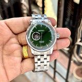 Seiko Presage Automatic
