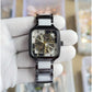 Rado True Square Automatic Ceramic Limited Edition