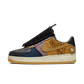 Nike Air Force 1 Low Travis Scott Cactus Jack