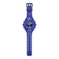 G-Shock GA-V01-1ADR