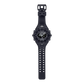 G-Shock GA-V01-1ADR