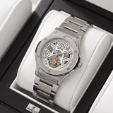 Hublot Classic Chronograph