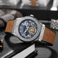 Hublot Big Bang Classic