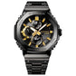 G-Shock GMC-B2100ZE-1A Metal