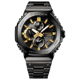 G-Shock GMC-B2100ZE-1A Metal