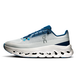 ON Running Men's Cloudtilt Ivory | Tempest - Ivory | Tempest