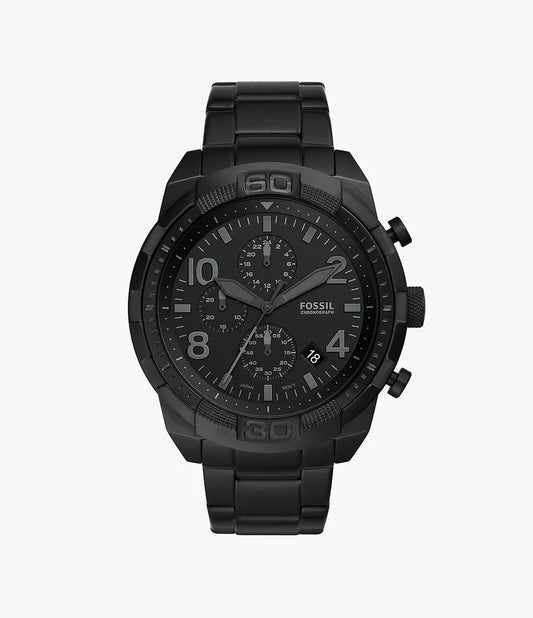 Fossil FS5712