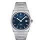 Tissot PRX Quartz