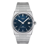 Tissot PRX Quartz