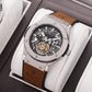 Hublot Big Bang Classic