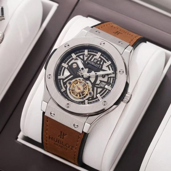 Hublot Big Bang Classic