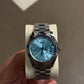 Seiko Oyster Perpetual Day Date Movment Like Automatic