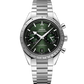 Omega Speedmaster Moonwatch Professional