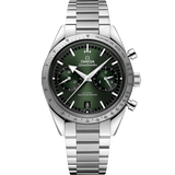 Omega Speedmaster Moonwatch Professional