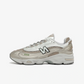 New Balance 1000 Arid Stone Light Silver Metallic