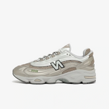 New Balance 1000 Arid Stone Light Silver Metallic