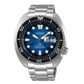 Seiko Prospex Diver's Save The Ocean Special Edition