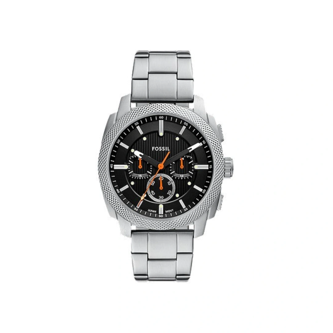 Fossil FS6095