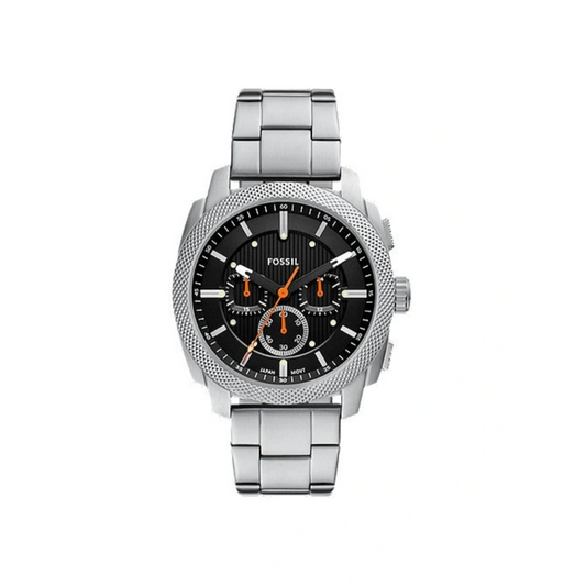 Fossil FS6095