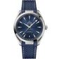 Omega Seamaster Aqua Terra 150M