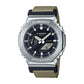 G-Shock GM-2100 Metal