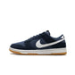 Nike SB Dunk Low Retro SE Monsoon Blue - Armoury