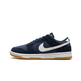 Nike SB Dunk Low Retro SE Monsoon Blue - Armoury
