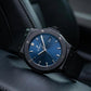 Hublot Big Bang Classic