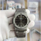 Hublot Big Bang Classic Fusion Automatic Chain