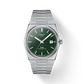 Tissot PRX Quartz