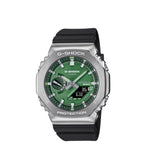 G-Shock GM-2100 Metal