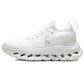 On X Loewe Cloudtilt "All White" sneakers