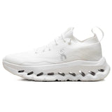 On X Loewe Cloudtilt "All White" sneakers