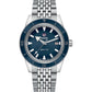 Rado Captain Cook