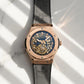 Hublot Big Bang Classic