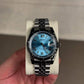 Seiko Oyster Perpetual Date Just Movment Like Automatic