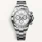 Rolex Oyster Perpetual Daytona Chronograph (With Og Box)