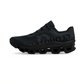 On Cloud Monster 2 Black